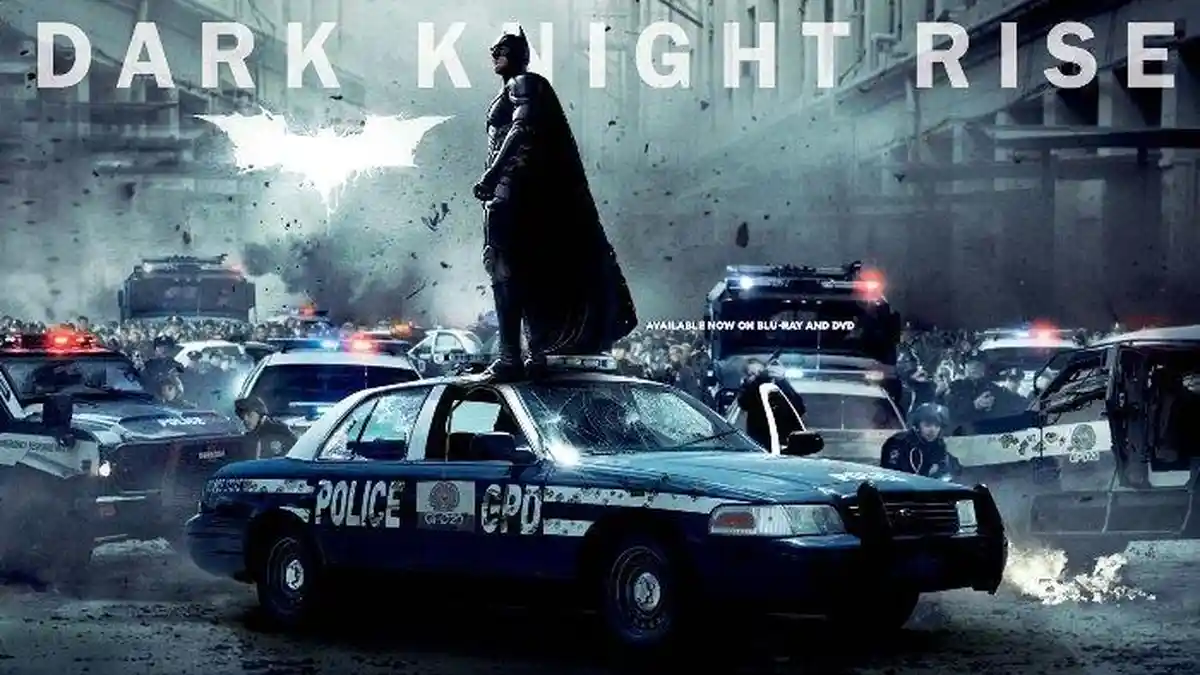 Sinopsis Film The Dark Knight Rises dan Link Streaming Bioskop TransTV ...