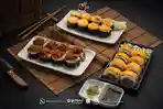 Potret-produk-Sushiboox.jpg