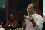 Pasar Saham Indonesia Diproyeksi Pulih 2026