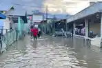 06052024_banjir_Palu.jpg
