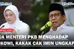 TEGAS-Kakak-Cak-Imin-Temui-Jokowi-Singgung-Masih-Koalisi-Hingga-Sebut-Tak-Pernah-Ada-Masalah.jpg