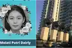 mahasiswi-ui-melati-putri-dairly-tewas-usai-lompat-dari-lantai-18-apartemen-essence-darmawangsa.jpg