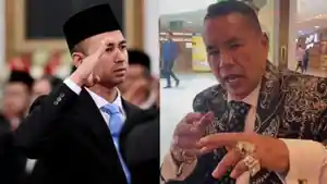 Terkuak-Harta-Kekayaan-Raffi-Ahmad-di-LHKPN-Rp-13-Triliun-Hotman-Paris-Masih-Kalah-Sama-Gue.jpg