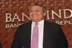 Kekayaan-Perry-Warjiyo-tercatat-mengalami-lonjakan-drastis-sejak-dirin.jpg