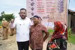 wako-fadly-amran-tinjau-huntap-742026.jpg