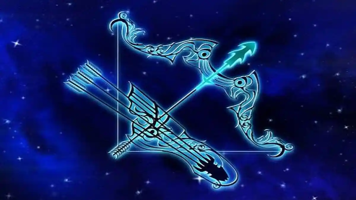 Sagitarius Zodiak Paling Beruntung Kamis 7 September 2023: Bahagia! Semua yang Dilakukan Berhasil