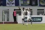 Liga 2 : PSIM Yogyakarta Kalahkan Sulut United