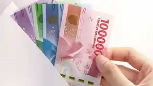 k-bansos-yang-bakal-dicairkan-pemerintah-Juni-2026.jpg