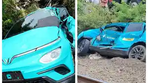 JADI-TERSANGKA-Polisi-menetapkan-sopir-taksi-Green-SM-jadi-tersangka-KRL.jpg