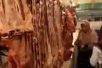 Harga Daging Sapi Indonesia Termahal di Dunia