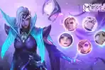 cara-mengembalikan-akun-mobile-legends-hilang-harus-bind-akun-moonton-facebook-atau-email.jpg