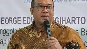 Anggota-Komisi-V-DPRD-Jabar-George-Edwin-Sugiharto-Sebut-Belasan-Kecamatan.jpg