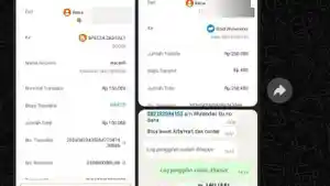 23042026bukti-transfer-uang-beli-tabung-gas.jpg