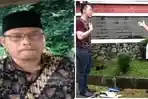 ditayangkan-di-akip-tvone-senin-2232021mlyadi.jpg