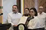 Sri-Mulyani-melaporkan-dugaan-tindakan-merugikan-negara-ini-ke-Kajaksaan-Agung-RI.jpg
