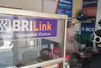 Agen-BRILink-Ida-di-Boyolali.jpg