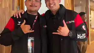 20260614-Ikhsan-Rabbani.jpg
