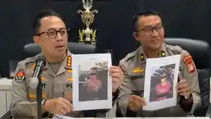 Polda-Metro-Jaya-menangkap-dua-orang-pelaku-begal-berinisial-WW-dan-SRA.jpg