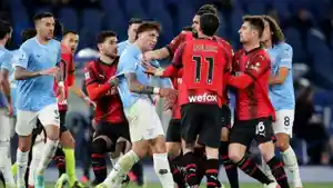 Ac-milan-vs-lazio-pemain-ribut.jpg