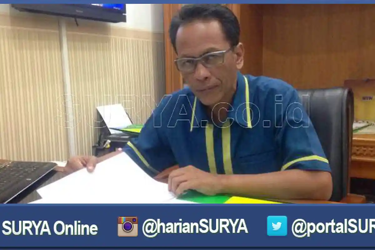 BPJS Ketenagakerjaan Pererat Hubungan Industrial Dengan APINDO