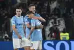 Sergej-Milinkovic-Savic-merayakan-golnya-dalam-duel-Lazio-vs-Juventus.jpg