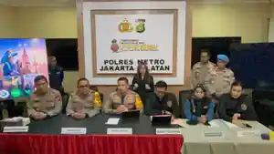 prescon-kematian-alvaro.jpg
