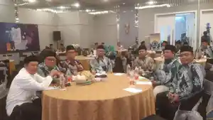 PELATIHAN-Ikatan-Sarjana-Nahdlatul-Ulama-ISNU-Jawa-Timur-saat-menggelar.jpg