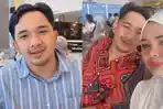 Kisah-Artis-Curhat-Sedih-Anaknya-yang-Autis-Putus-dengan-Pacarnya-Dulu-Sempat-Banggakan-Kini-Ikhlas.jpg