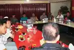 kapolres-karimun-akbp-i-made-suka-wijaya_20151016_192209.jpg