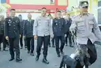 IPTU-Reliyanto-1234345.jpg