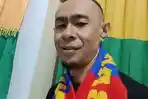 Ferdi-Seran-warga-Matani-Desa-Penfui-Timur-jagokan-Timnas-Spanyol.jpg