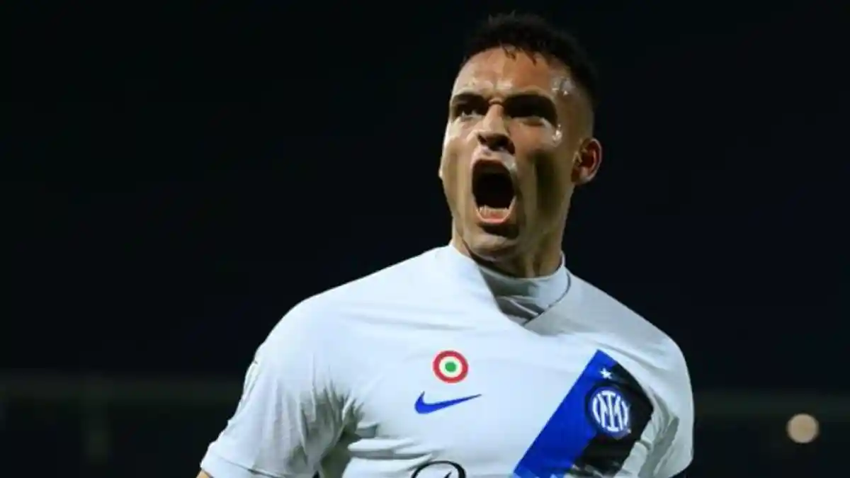 Prediksi Skor Inter Milan vs Lazio, Susunan Pemain, H2H dan Link Live Streaming
