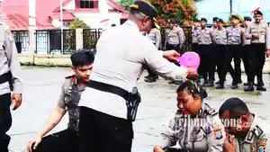 20240702_kenaikan-pangkat-polres-maybrat.jpg
