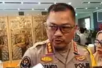 POLDA-JATENG-Kabid-Humas-Polda-Jawa-Tengah-Kombes-Pol-Artanto.jpg