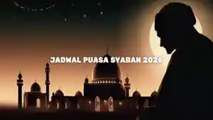Syaban-2026-Berikut-jadwal-puasa-Syaban-2026.jpg