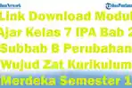 Link-Download-Modul-Ajar-Kelas-7-IPA-Bab-2-Subbab-B-Perubahan-Wujud-Zat-Kurikulum-Merdeka-Semester-1.jpg