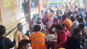 Lapas-Kelas-IIA-Tanjungpinang-7888.jpg