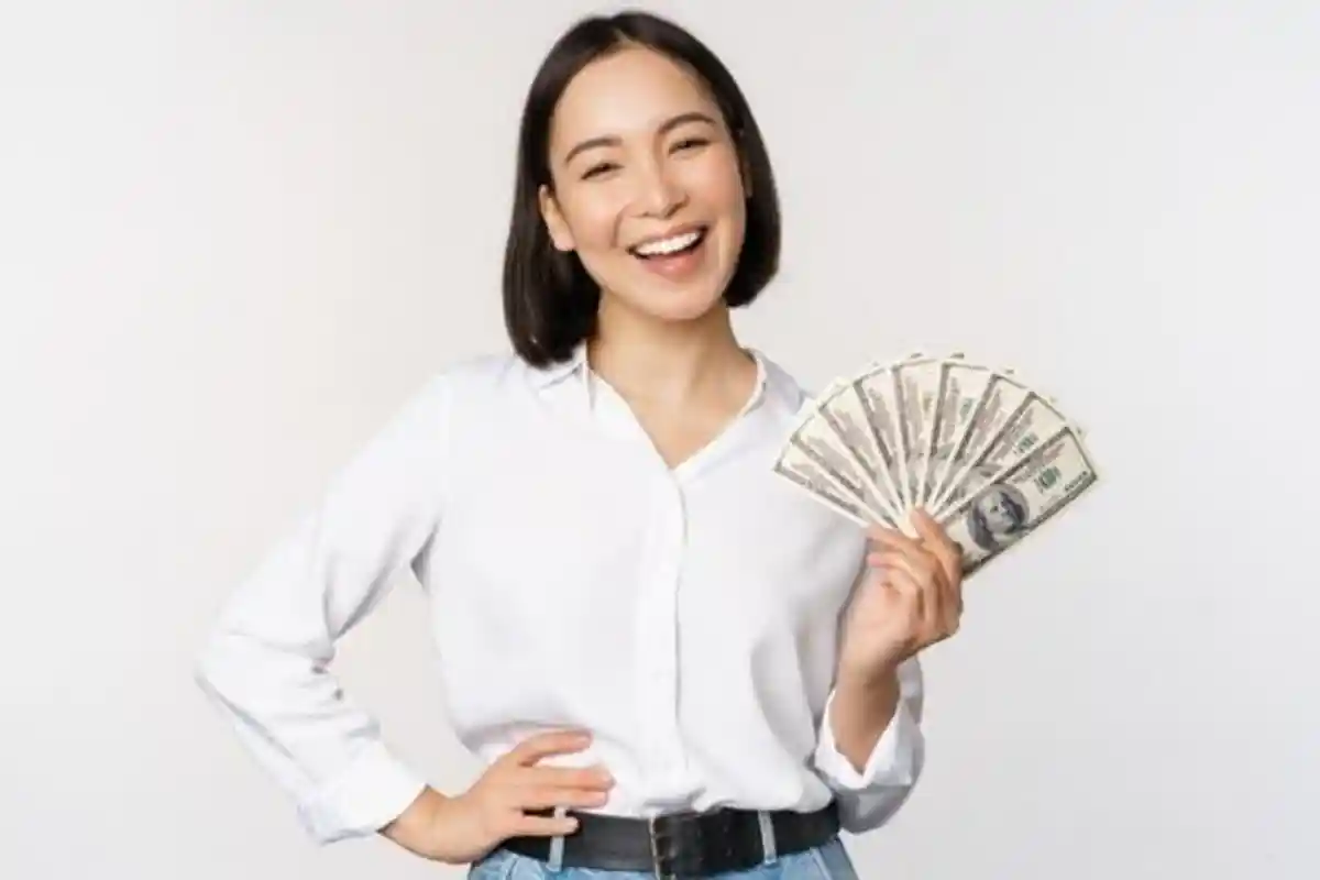 5 Zodiak Paling Beruntung Besok Kamis, 9 Mei 2024: Gemini, Cancer, Virgo, Aquarius hingga Pisces