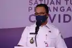 gubernur-dki-jakarta-anies-baswedan-kembali-memberlakukan-psbb.jpg