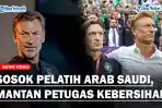 SOSOK-Mantan-Petugas-Kebersihan-yang-Sukses-Bawa-Arab-Saudi-Kalahkan-Argentina.jpg