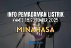 Siap-siap-Mati-Lampu-Selama-3-Jam-di-Wilayah-Minahasa-Mulai-Pagi-Ini-Cek-Lokasi-Terdampak.jpg