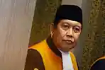 hakim-agung-dudu-duswara-meninggal-dunia-akibat-terinfeksi-covid-19.jpg