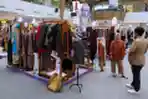 pasar-kreatif-bandung-2023-di-mal-23-paskal_20230801_205836.jpg