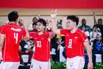 Pebola-voli-putra-putra-Indonesia-saat-menghadapi-Thailand-di-SEA-V-League-2025-di-Jakarta.jpg