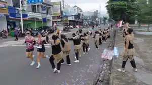 20260517_PURWOKERTO-HALF-MARATHON.jpg