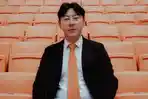 Persija di Era Shin Tae-yong: Pemain Asing Berpotensi Dirombak Besar-besaran