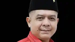 bambang-sulaksono-dprd-sleman-pdi-perjuangan.jpg