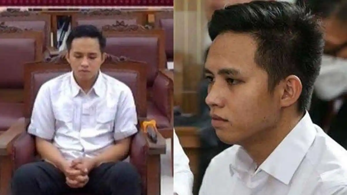 Bharada E Disebut 'Posisi Kunci' di Kasus Pembunuhan Brigadir J, Pakar Hukum Pidana : Harus Dibela