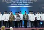 Wakil-Presiden-Maruf-Amin-tengah-saat-foto-bersama-dengan-pengurus-KDEKS-Sulbar.jpg