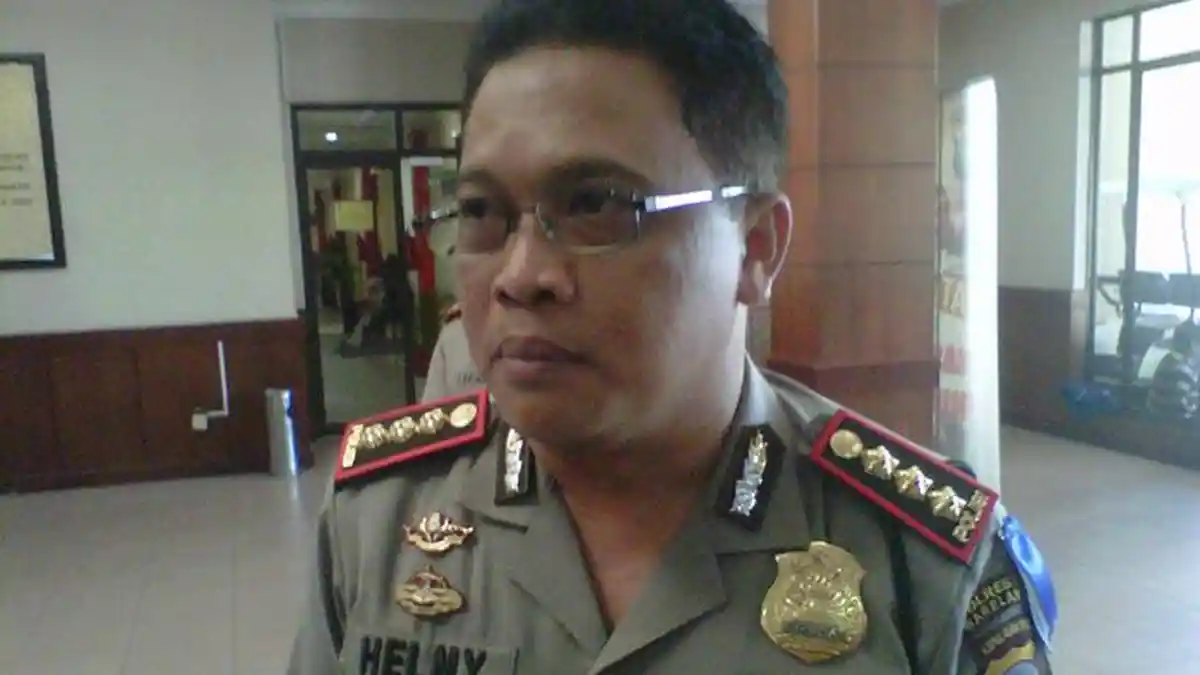 Polisi Bakal Bongkar Makam Orangtua Gadis Hamil yang Tewas di Bawah Tower